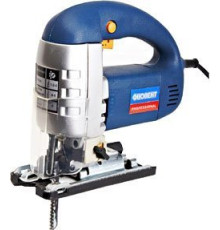 Электролобзик  Фиолент ПМ4-700Э