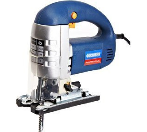 Электролобзик  Фиолент ПМ4-700Э