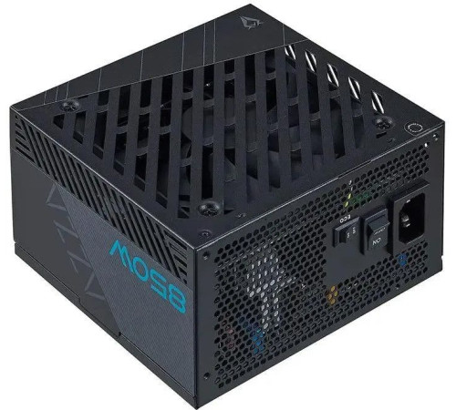 Блок питания AZZA PSAZ-850G