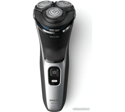 Электробритва Philips S3143/02