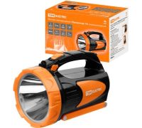 Фонарь TDM Electric Прожектор 14 SQ0350-0103