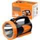 Фонарь TDM Electric Прожектор 14 SQ0350-0103