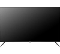 Телевизор KIVI M55UD75B