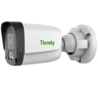 IP-камера Tiandy TC-C321N I3/E/Y/4mm/V2.0