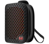 Беспроводная колонка Monster Blaster Micro MS62106 черный