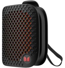 Беспроводная колонка Monster Blaster Micro MS62106 черный