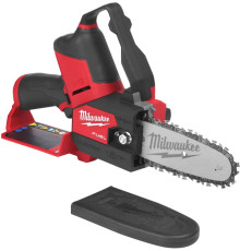Аккумуляторная пила Milwaukee M12 FHS-0 4933472211 без АКБ