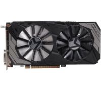 Видеокарта Maxsun GeForce GTX 1650 Transformer 4G D6