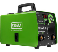 Сварочный инвертор DGM FX220