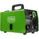 Сварочный инвертор DGM FX220