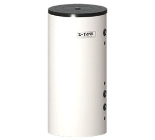Буферная емкость S-Tank ET 300
