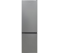 Холодильник Hotpoint HT 5200 C MX