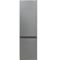 Холодильник Hotpoint HT 5200 C MX