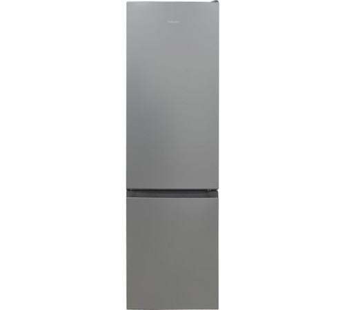 Холодильник Hotpoint HT 5200 C MX