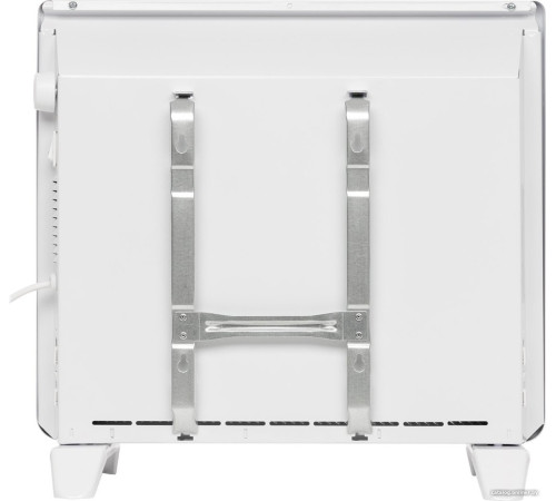 Конвектор TDM Electric ЭК-1000X SQ2520-1211