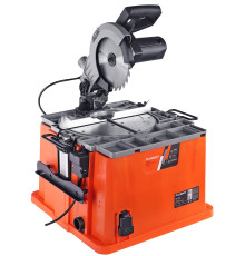 Станок Patriot TS 210