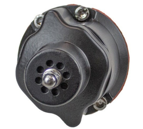 Колодезный насос Edon VP 300/10D