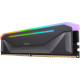 Оперативная память Apacer NOX RGB 2x16ГБ DDR5 6000 МГц AH5U32G60C622NBAA-2