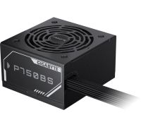Блок питания Gigabyte P750BS