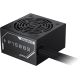 Блок питания Gigabyte P750BS