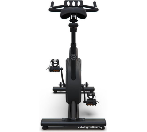 Велотренажер DFC Spectrum 7.0 B-106