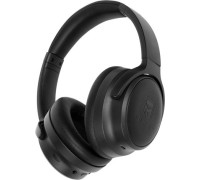 Наушники Урал Молот Н130