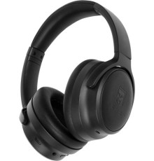 Наушники Урал Молот Н130