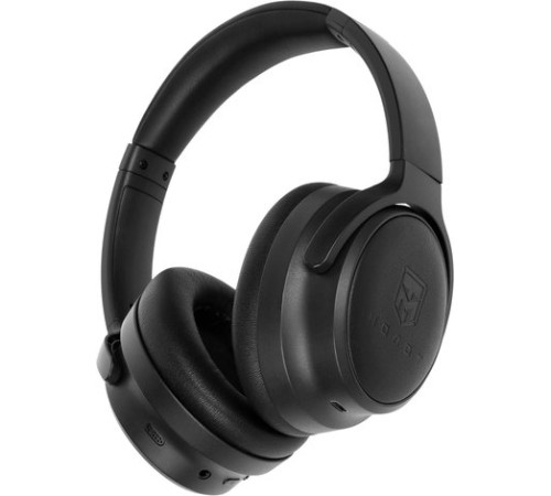 Наушники Урал Молот Н130