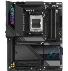 Материнская плата Gigabyte X870E Aorus Pro