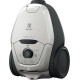 Пылесос Electrolux PD82-4MG
