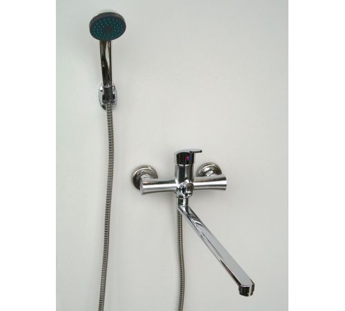 Смеситель Cronwil CB042-22