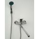 Смеситель Cronwil CB042-22