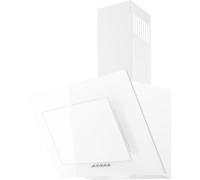 Кухонная вытяжка Weissgauff Zaurak 60 PB WH