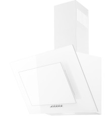 Кухонная вытяжка Weissgauff Zaurak 60 PB WH