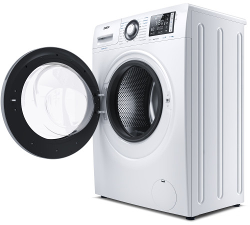 Стиральная машина ATLANT СМА 70У1214-01