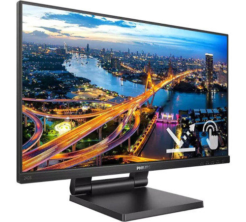 Монитор Philips 242B1TC/00