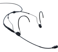 Микрофон Sennheiser HSP 4-EW
