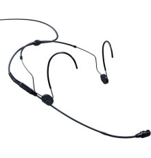Микрофон Sennheiser HSP 4-EW