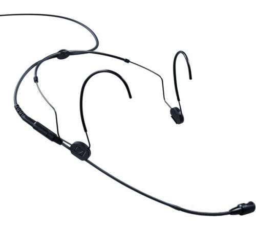 Микрофон Sennheiser HSP 4-EW