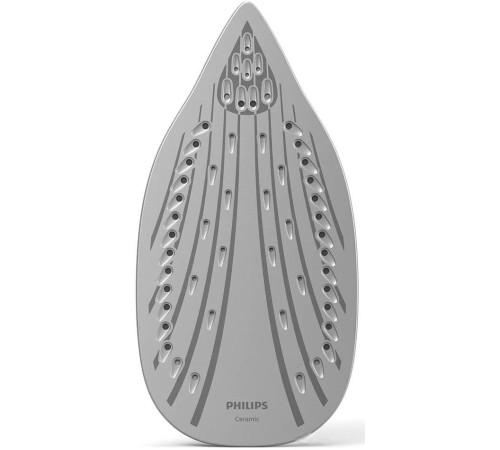 Утюг Philips DST3040/70