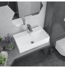 Умывальник Lauter 21855 54.5x31.5