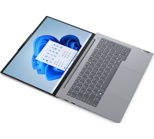 Ноутбук Lenovo ThinkBook 14 G7 IML 21MR0047RU