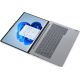 Ноутбук Lenovo ThinkBook 14 G7 IML 21MR0047RU