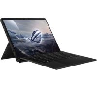 Ноутбук 2-в-1 ASUS ROG Flow Z13 GZ302EA-RU045W