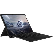 Ноутбук 2-в-1 ASUS ROG Flow Z13 GZ302EA-RU045W