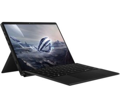 Ноутбук 2-в-1 ASUS ROG Flow Z13 GZ302EA-RU045W