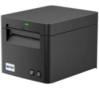 Принтер чеков iDPRT SP900 100601596