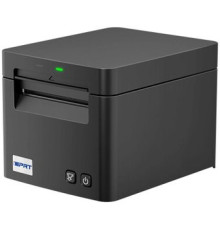 Принтер чеков iDPRT SP900 100601596