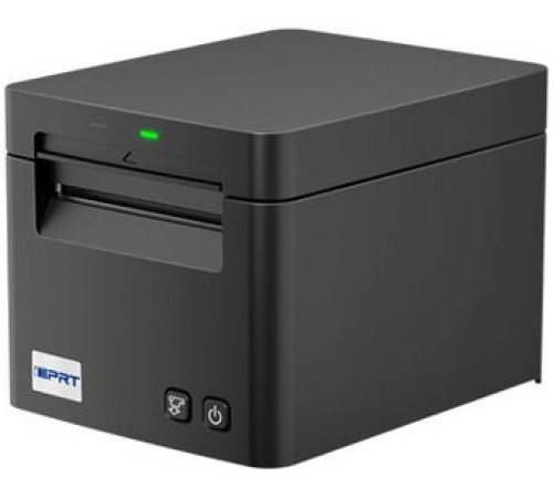 Принтер чеков iDPRT SP900 100601596