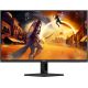 Игровой монитор AOC Gaming 25G4SRE